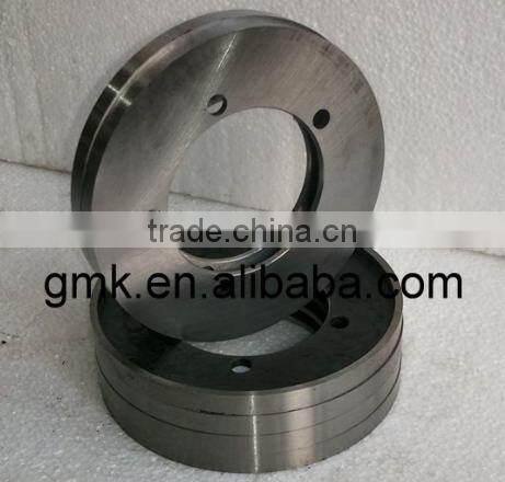 China manufacture High quality diameter circular saw blades