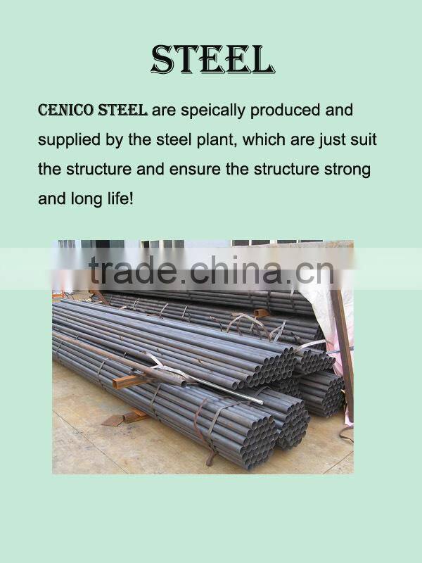 Portable car Shelter , RV/BUS shelter , carport