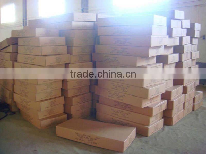 400 -lb capacity steel cart for garden