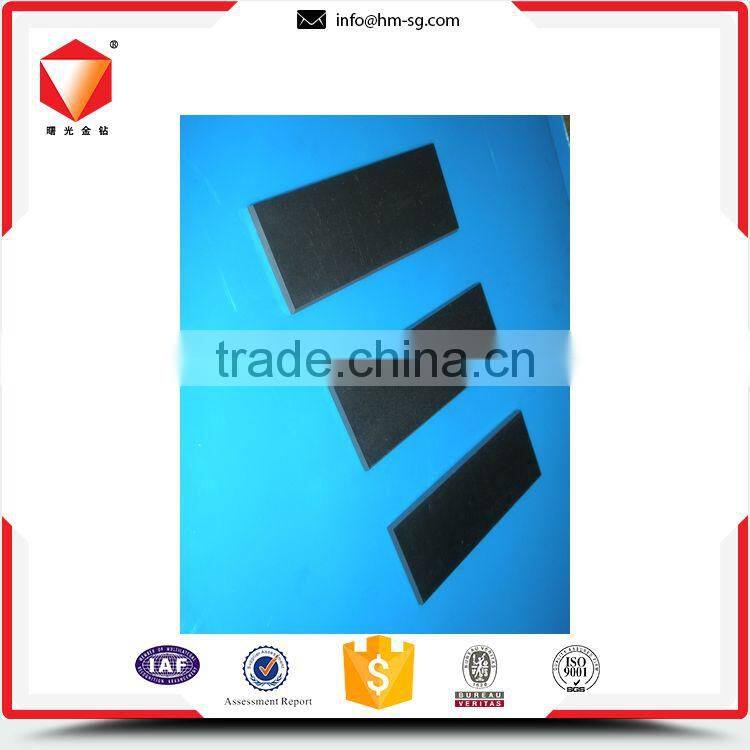 Durable custom different carbon vane kl1.70 for becker pump