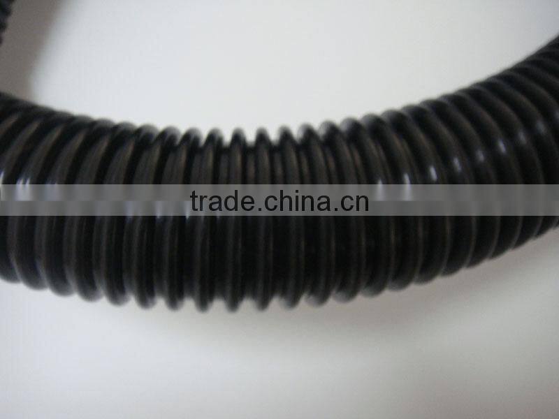 flexible vacuum cleaner hose