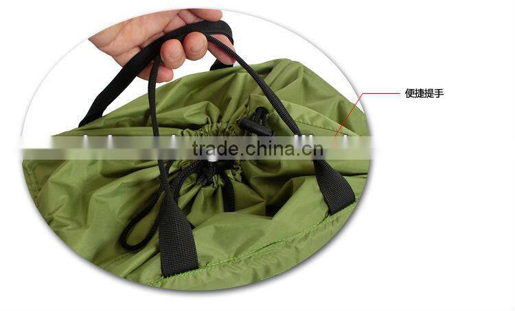 Cheap Nylon Camera Bag Wholesale