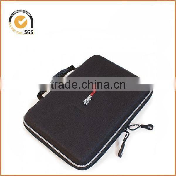 2CC4237 - Cocoon Murray Hill CNS340 Carrying Case for 10.2quot; Netbook, Notebook - Cooper Blue By Chiqun Dongguan CQ-H01013