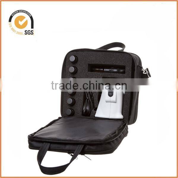 Chiqun Dongguan 2014 Essential Oil Case With Dividers