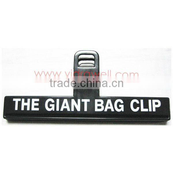 MC-3205 Set 5 plastic bag clip