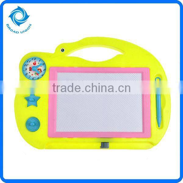 Best Selling Education Toy