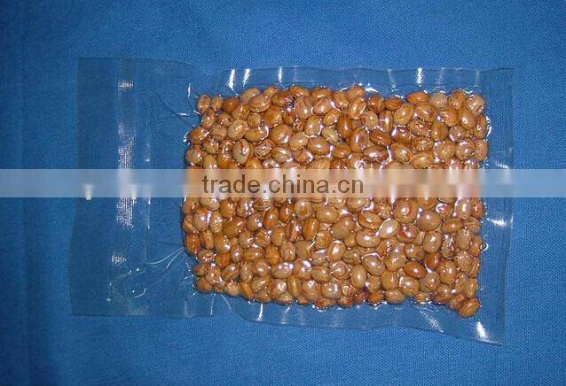 PA EVOH PE Vacuum Bags For Food Packaging