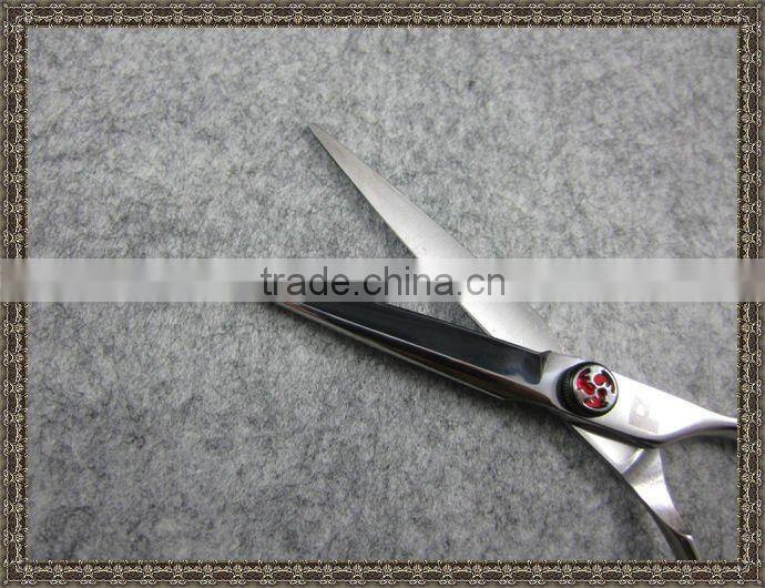 YF1018 Professional hair scissors, baber scissor