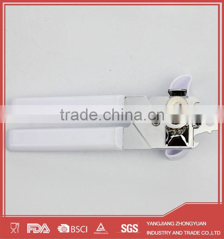 Best for homeuse can opener and bottle opener