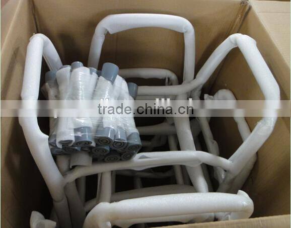 NEW PRODUCT Medical Devices-Best Selling Products Aluminum Handicap Bathing Shower Chair for bathroom&toilet (TBB7923L)