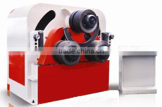 Section Bender THW24