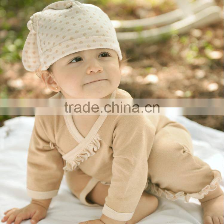 High Quality Baby Overalls Baby Romper Clothes Suit Infant Romper