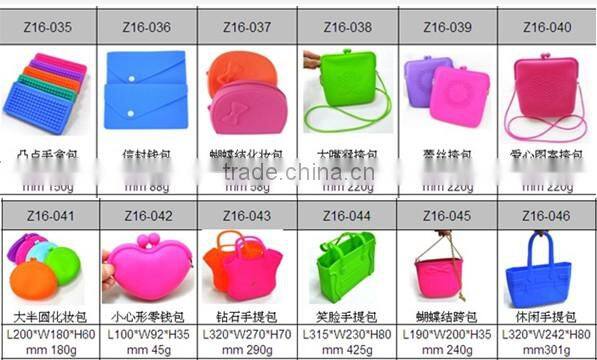 Novel fashion elegant wedding ethnic clutch bag