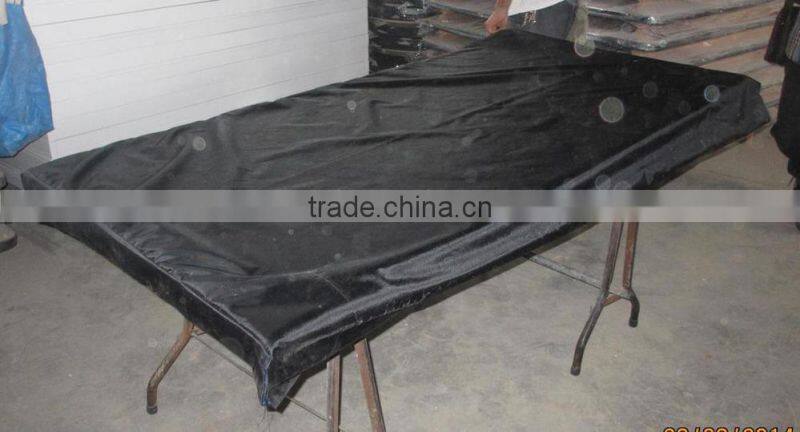 table cloth table cover for sale