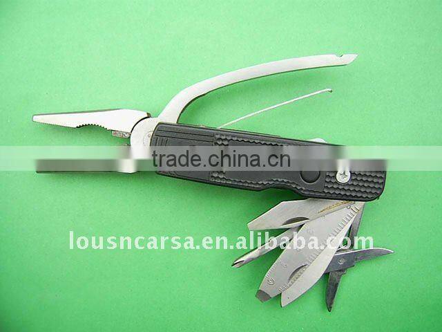 handle tools or multi-tools