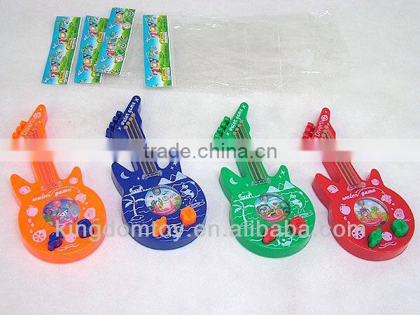 plastic dog whistle in bulk