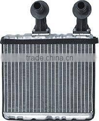 Heater Core for NISSAN