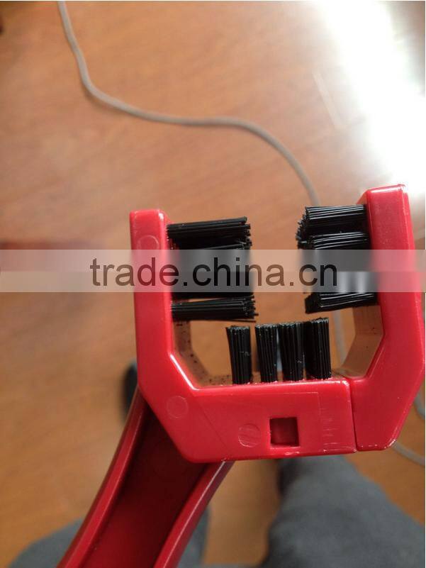 View larger image motorcycle chain brush motorcycle chain brush motorcycle chain brush motorcycle chain brush