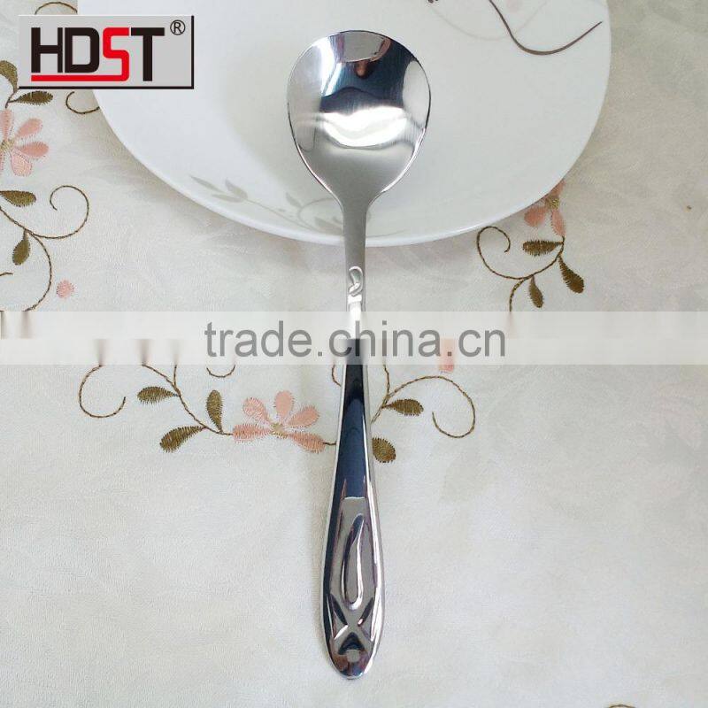 tableware's factory in China,professional stainless tableware manufature 2015 new design in best selling