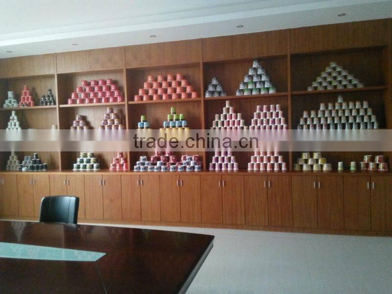 6oz cheap paper cups,paper cups with logo,disposable hot drink paper cup