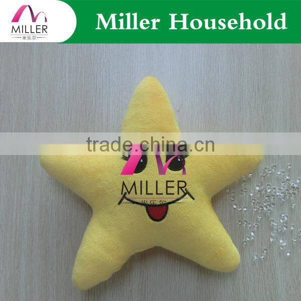 Decorative Fragrance Car Hanging Toy