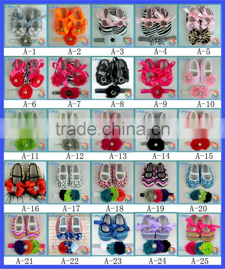 Cheap Wholesale Leg warmer For Kids Snow flack Winter Cotton Baby Girls Legs Leg warmers