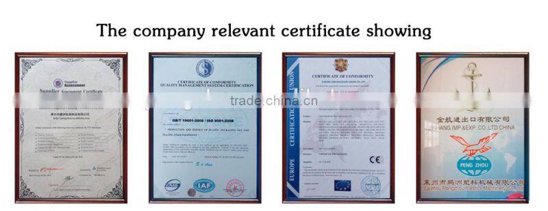 China Export Wholesale EPE foam cloth cushion film /color white /tasteless