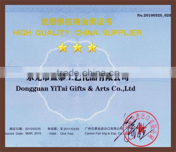 2015 Mini Carabiner Climbing bulk buy from China