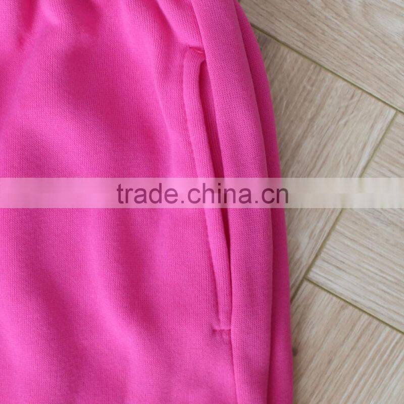 Readymade Garments Wholesale Market Girls Fancy Top And Pants Boutique Outfit