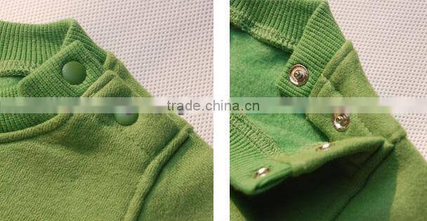 cheap newborn baby clothing set baby girls clothing set