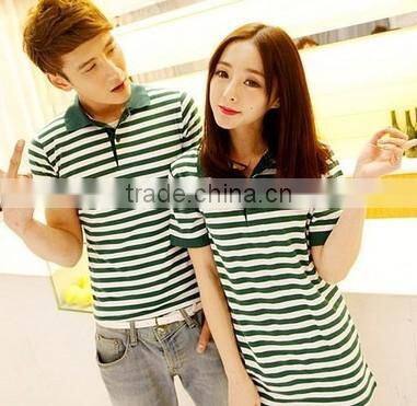 latest colour changing elongated t shirt designs for men,custom polo shirt