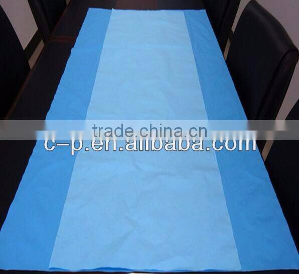 Medical Instrument Tolley Cover