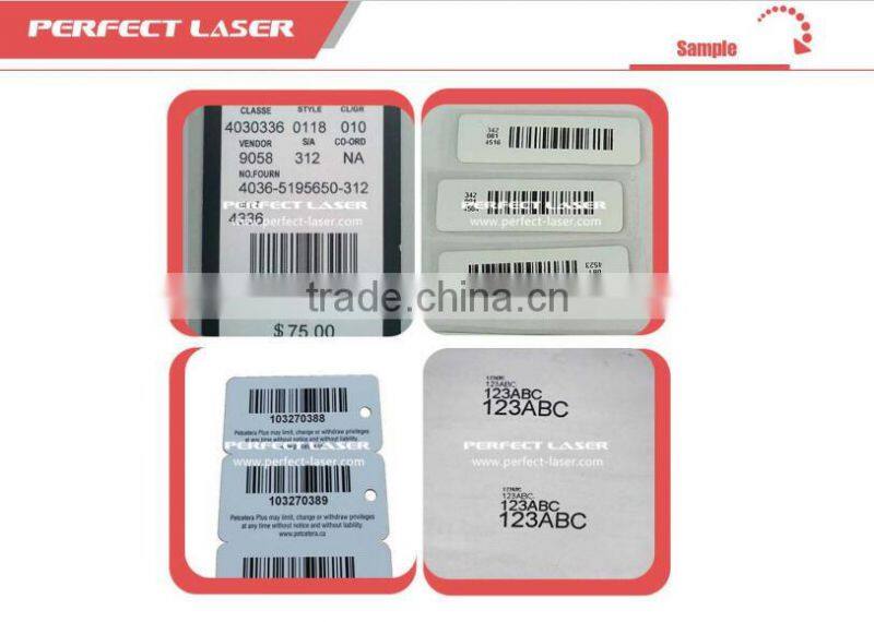 Hot-selling Handled Inkjet Printer, Inkjet Printer for Expire Box, Date Code Printing