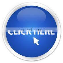 Wholesale new design high quality custom made pearl weave fabric patches bjj gi white brazilian kimono jiu jitsu