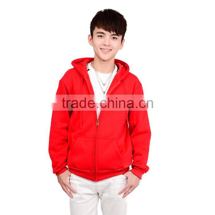 2016 cheap china hot selling clothing ninja hoodie blank high quality hoodies wholesale