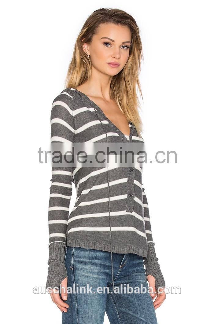 personalized new design girl custom hoody sweater wholesale