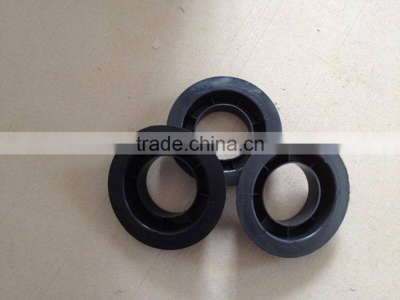 wide format sublimation transfer paper roll for flags printing