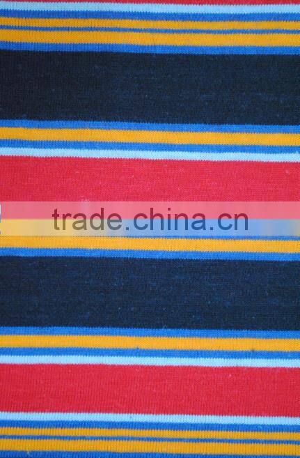 good quality 100% cotton interlock fabric,interlock knitting machine