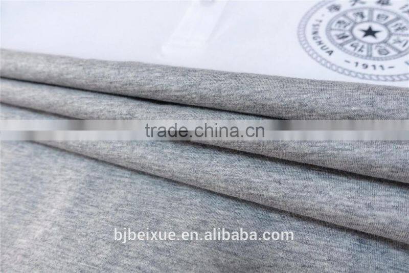 custom t shirt printing polo