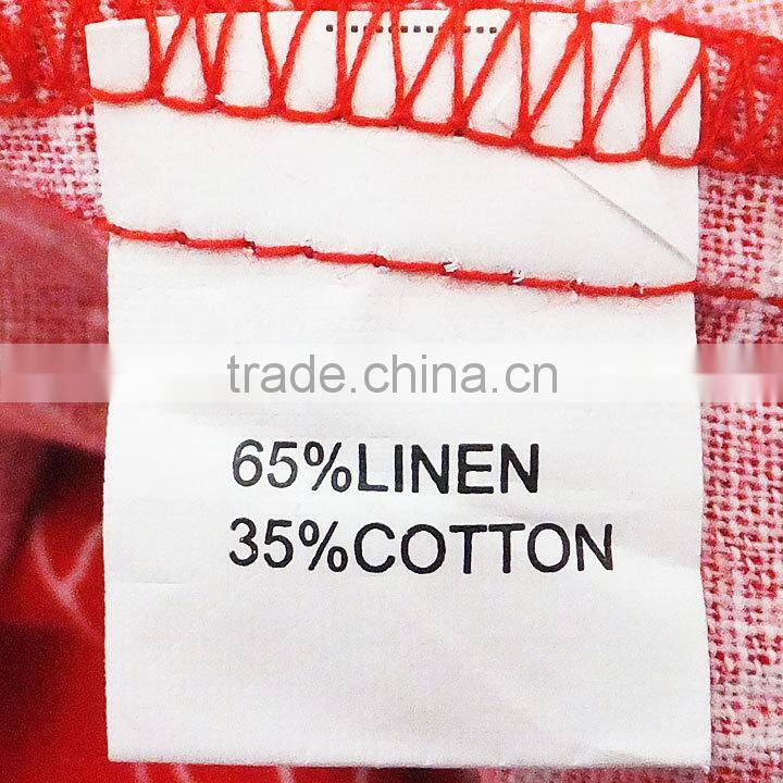 liquidation overstock of men t shirt,men t shirt overstock, shirt wholesales