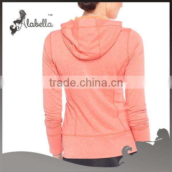 In women's jacket coats fashion coats 2015 casual jacket and coats