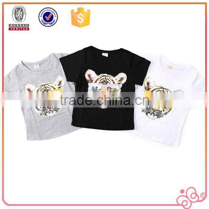 2016 best sell full digital printing kids hoodies for boy
