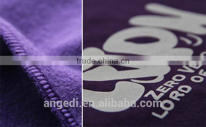 High quality women pullover printed hoodies winter lady sweatshirt