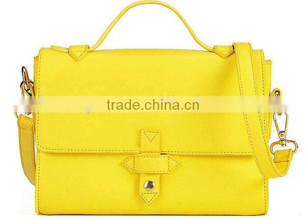 Wholesale purses and handbags for women