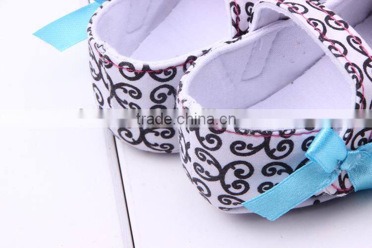 new fashion wholesale baby shoes,baby shoe,fashion infanties child shoes for 0-12Months