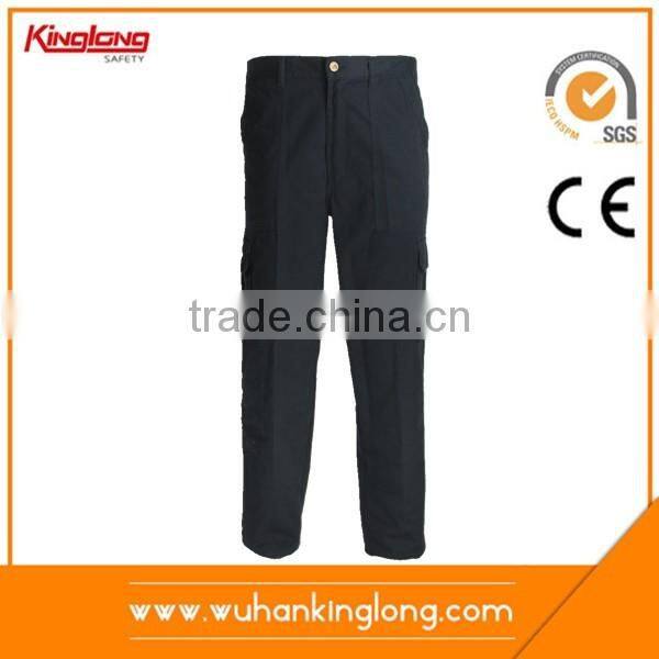 Men Cargo Pants Hot Sale Loose Military Trousers
