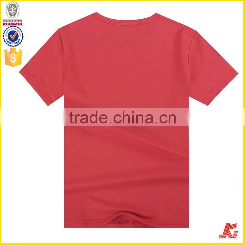 t-shirt boys design printing