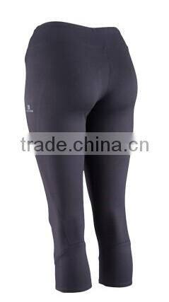 Womens hot wholesale sports jogging pants