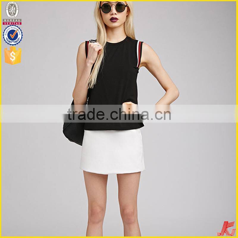 ladies blouse and tops clothing factories in china