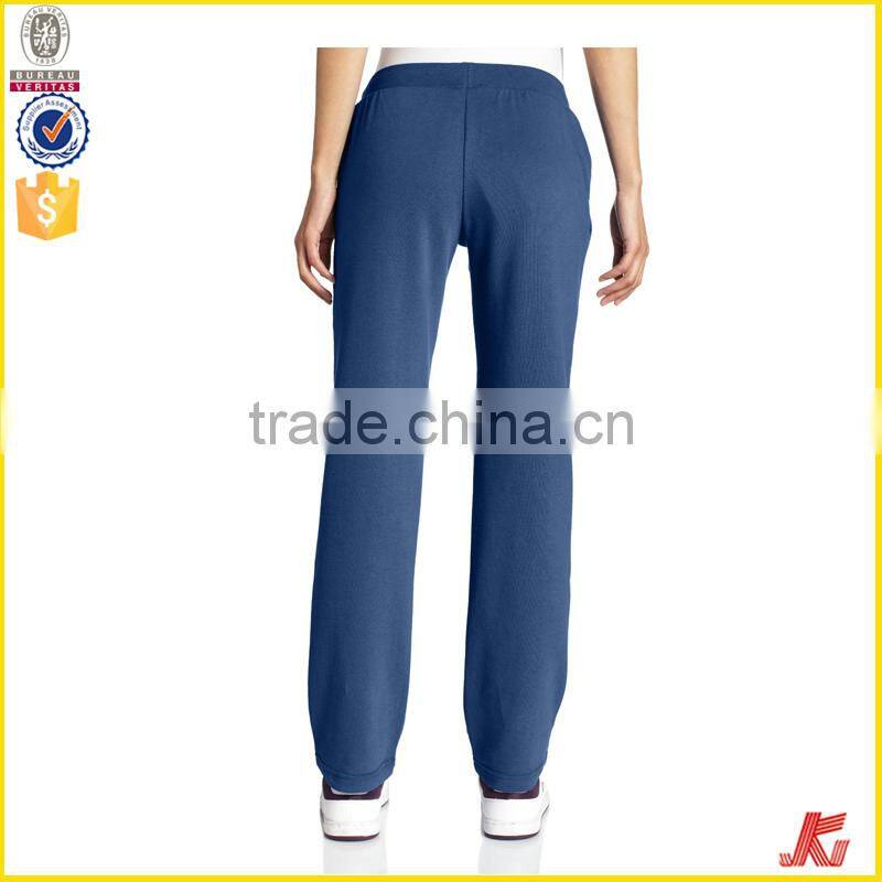 women yoga pants women yoga pants wholesale